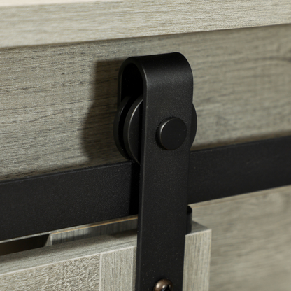 Dog Crate Furniture for Large or Small Dogs