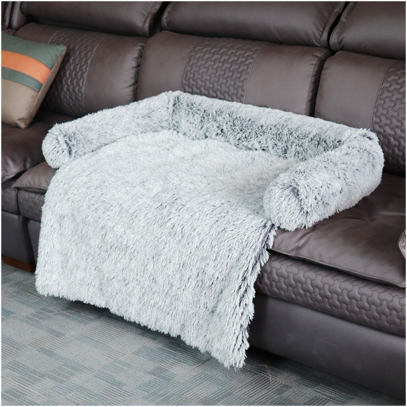 Pet Sofa Bed