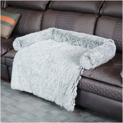 Pet Sofa Bed