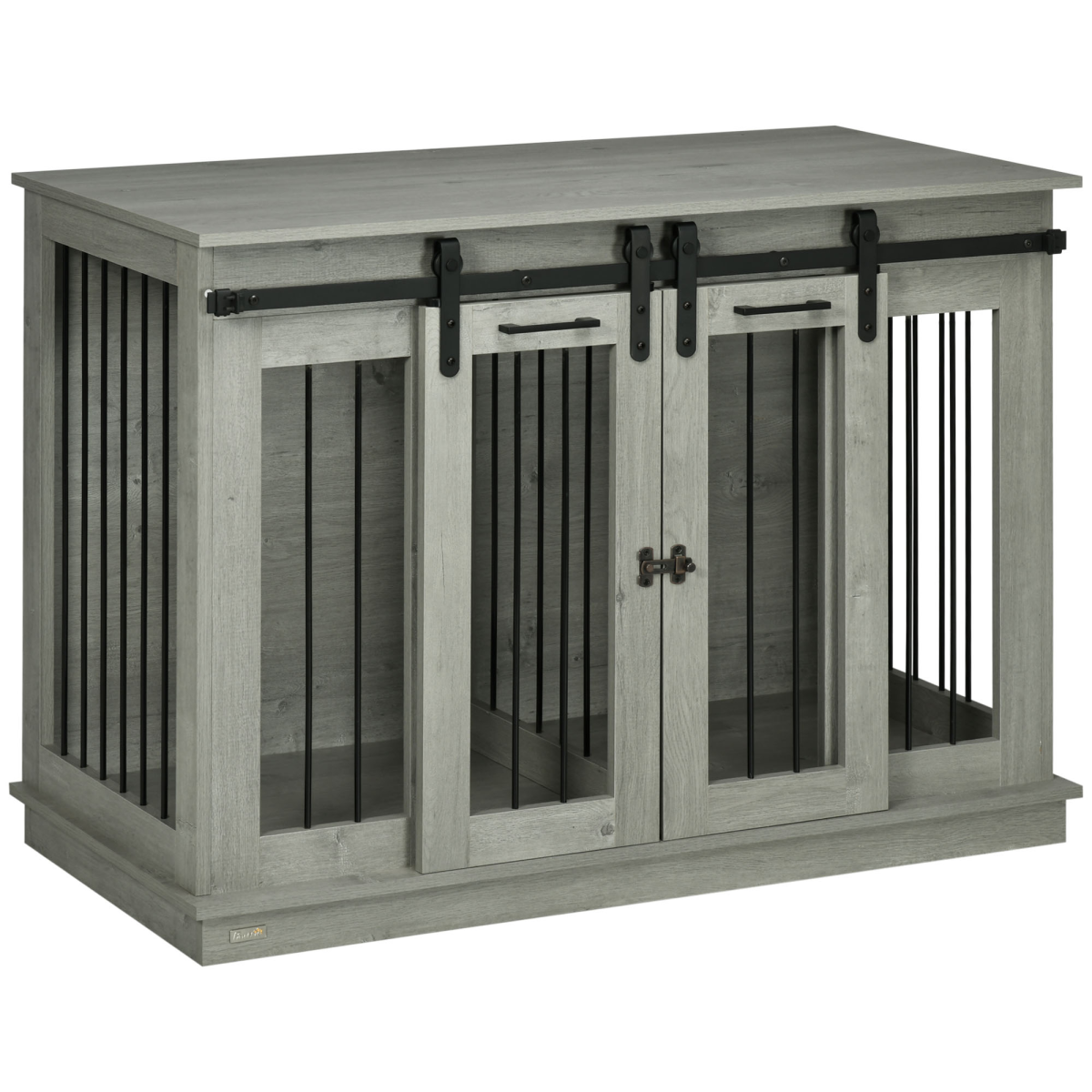Dog Crate Furniture for Large or Small Dogs
